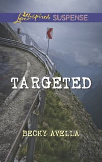 Cover Targeted