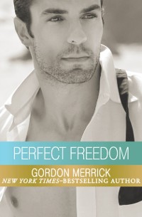 Cover Perfect Freedom