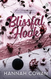 Cover Blissful Hook