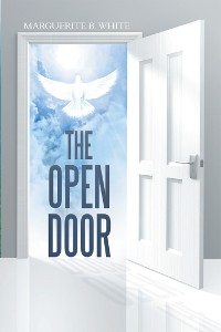 Cover The Open Door