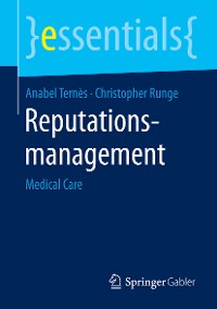 Cover Reputationsmanagement