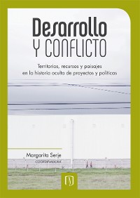 Cover Desarrollo y conflicto