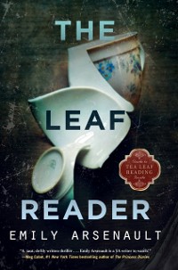 Cover Leaf Reader
