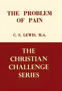 Cover Problem of Pain