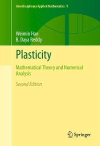 Cover Plasticity