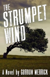 Cover Strumpet Wind