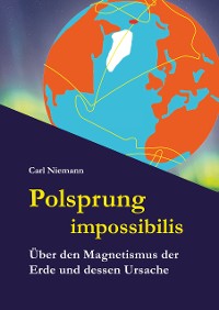 Cover Polsprung impossibilis