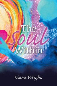 Cover The Soul Within