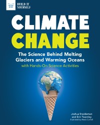 Cover Climate Change