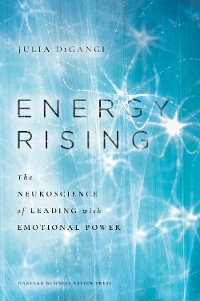 Cover Energy Rising
