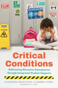 Cover Critical Conditions