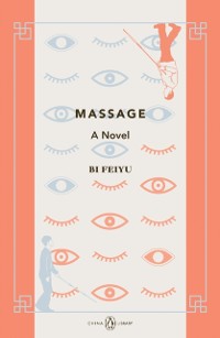 Cover Massage