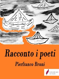 Cover Racconto i poeti