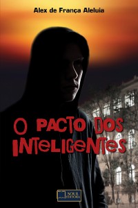 Cover o pacto dos Inteligentes