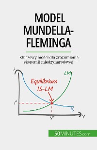 Cover Model Mundella-Fleminga