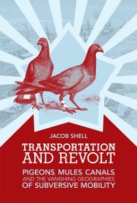 Cover Transportation and Revolt