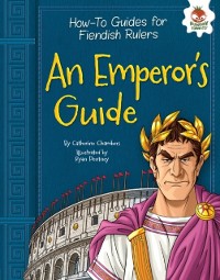 Cover Emperor's Guide