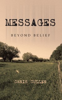 Cover Messages