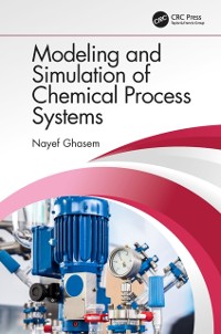 Cover Modeling and Simulation of Chemical Process Systems