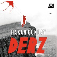 Cover Derz