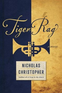 Cover Tiger Rag