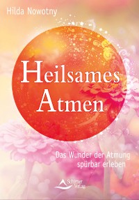 Cover Heilsames Atmen