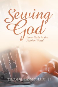 Cover Sewing God