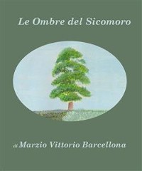 Cover Le Ombre del Sicomoro