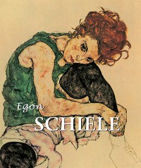 Cover Egon Schiele