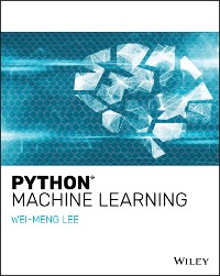 Cover Python Machine Learning