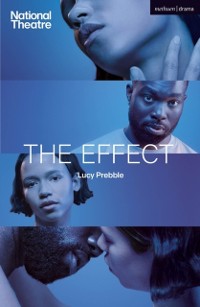 Cover Effect