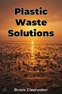 Cover Plastic Waste Solutions