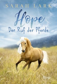 Cover Hope