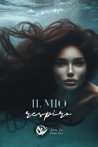 Cover Il mio respiro