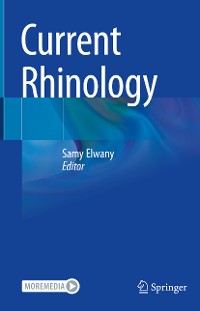 Cover Current Rhinology