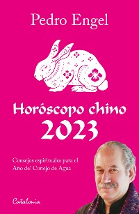 Cover Horóscopo chino 2023