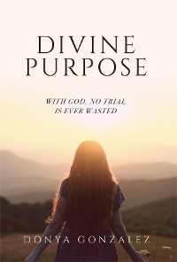 Cover Divine Purpose