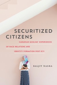 Cover Securitized Citizens