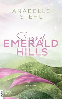 Cover Songs of Emerald Hills