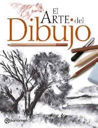 Cover El arte del dibujo