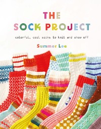 Cover Sock Project