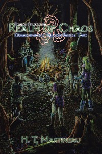 Cover Realm of Chaos