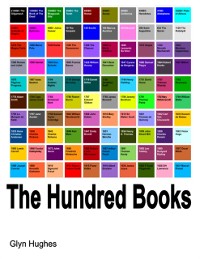 Cover Hundred Books