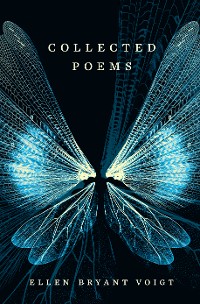 Cover Collected Poems