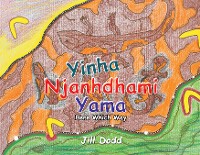Cover Yinha Njanhdhami Yama