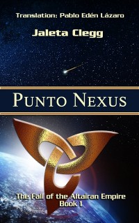 Cover Punto Nexus