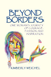 Cover Beyond Borders: