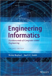 Cover Engineering Informatics