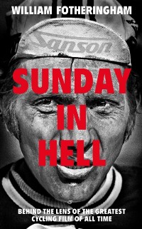 Cover Sunday in Hell