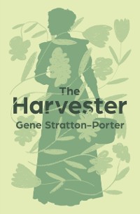 Cover Harvester